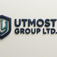 Utmost Group Ltd logo