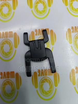 Speedlite Shoe Stand - thumbnail 2