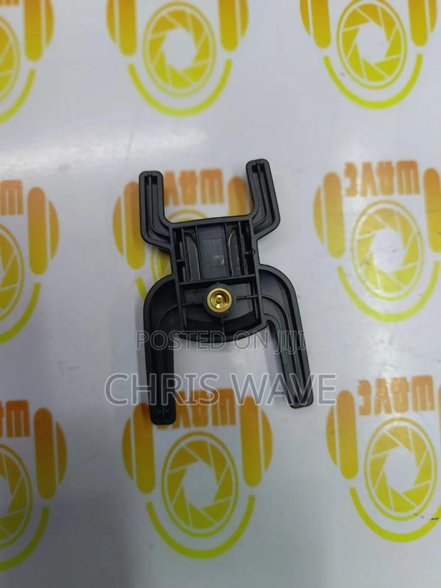 Speedlite Shoe Stand - thumbnail 5