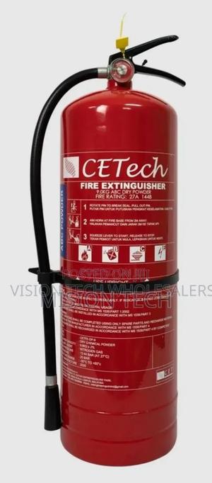 4kg Dp***** - thumbnail 2