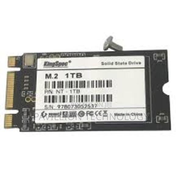256 SSD for 840g1/820g1/X240/