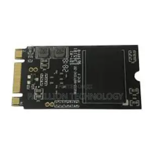 256 SSD for 840g1/820g1/X240/