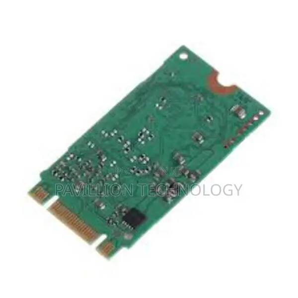 256 SSD for 840g1/820g1/X240/