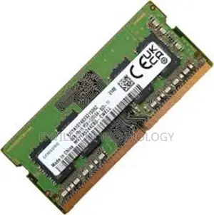 32gb Ddr4 Laptop