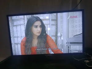 Selling Sony Bravia Tv