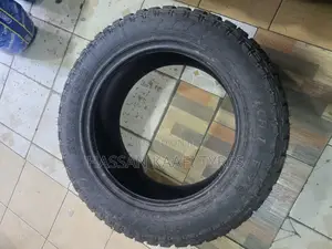 275/55r20 LCH Alltrein Tyre