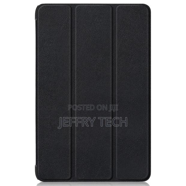 Smart Case Samsung Galaxy Tab S10 Ultra / S9 Ultra Tri-Fold - main view