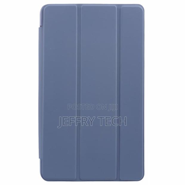 Smart Case Xiaomi Redmi Pad Se 8.7 4g Leatherette