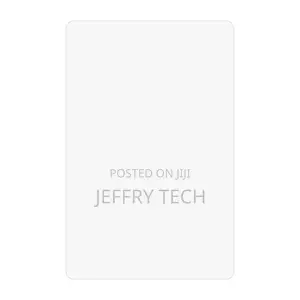Tempered Glass Screen Protector for Xiaomi Redmi Pad Se 8.7