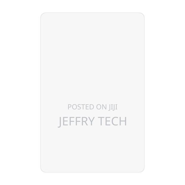 Tempered Glass Screen Protector for Xiaomi Redmi Pad Se 8.7 - thumbnail 2