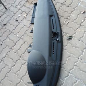 Range Rover Land Rover Parts - main view