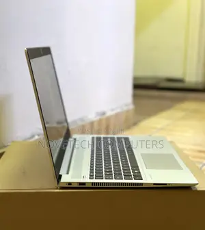 Laptop HP ProBook 455 16GB AMD Ryzen 5 SSD 512GB
