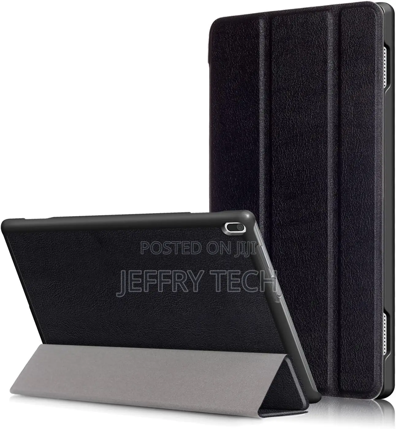 Lenovo Tab M11 Pu Leather Case Cover for Lenovo M11