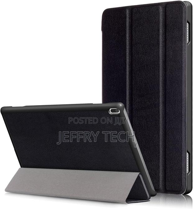 Lenovo Tab M11 Pu Leather Case Cover for Lenovo M11