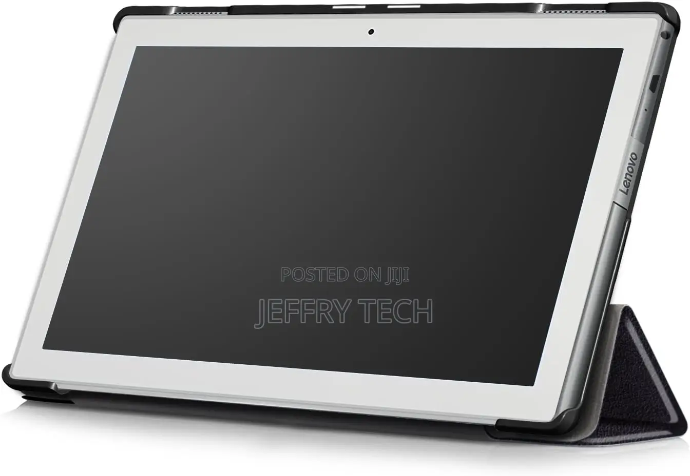 Lenovo Tab M11 Pu Leather Case Cover for Lenovo M11