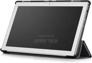Lenovo Tab M11 Pu Leather Case Cover for Lenovo M11