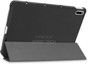 Custer Case for Huawei Matepad 10.4" 2022 2020 Bah3-Al00 Bah