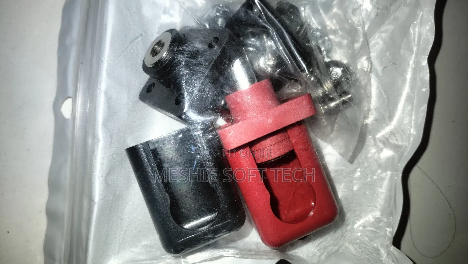 Lithium Batery Terminals 150amps