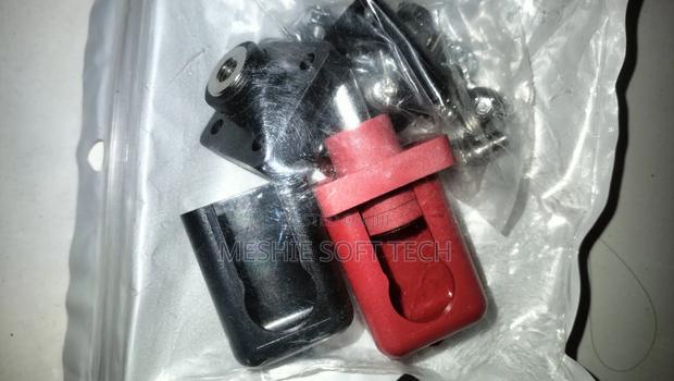 Lithium Batery Terminals 150amps
