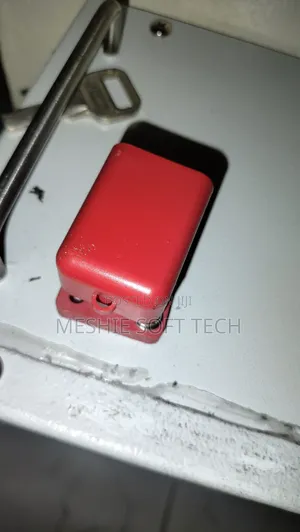 Lithium Batery Terminals 150amps