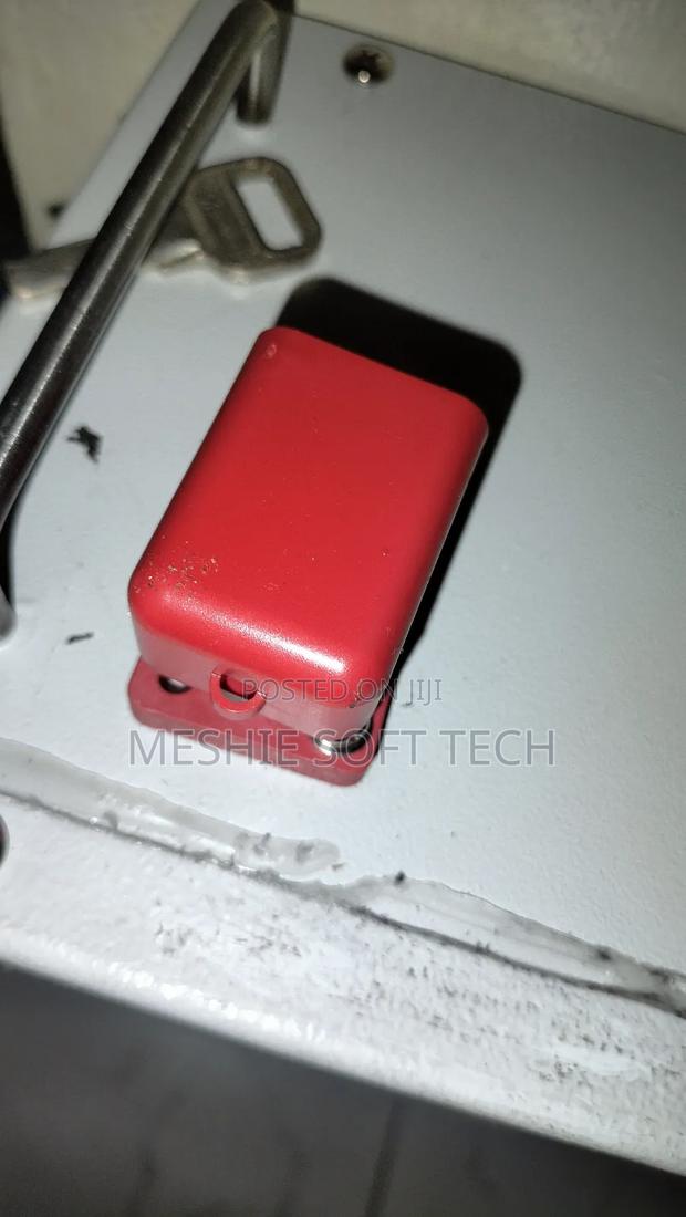 Lithium Batery Terminals 150amps - thumbnail 4