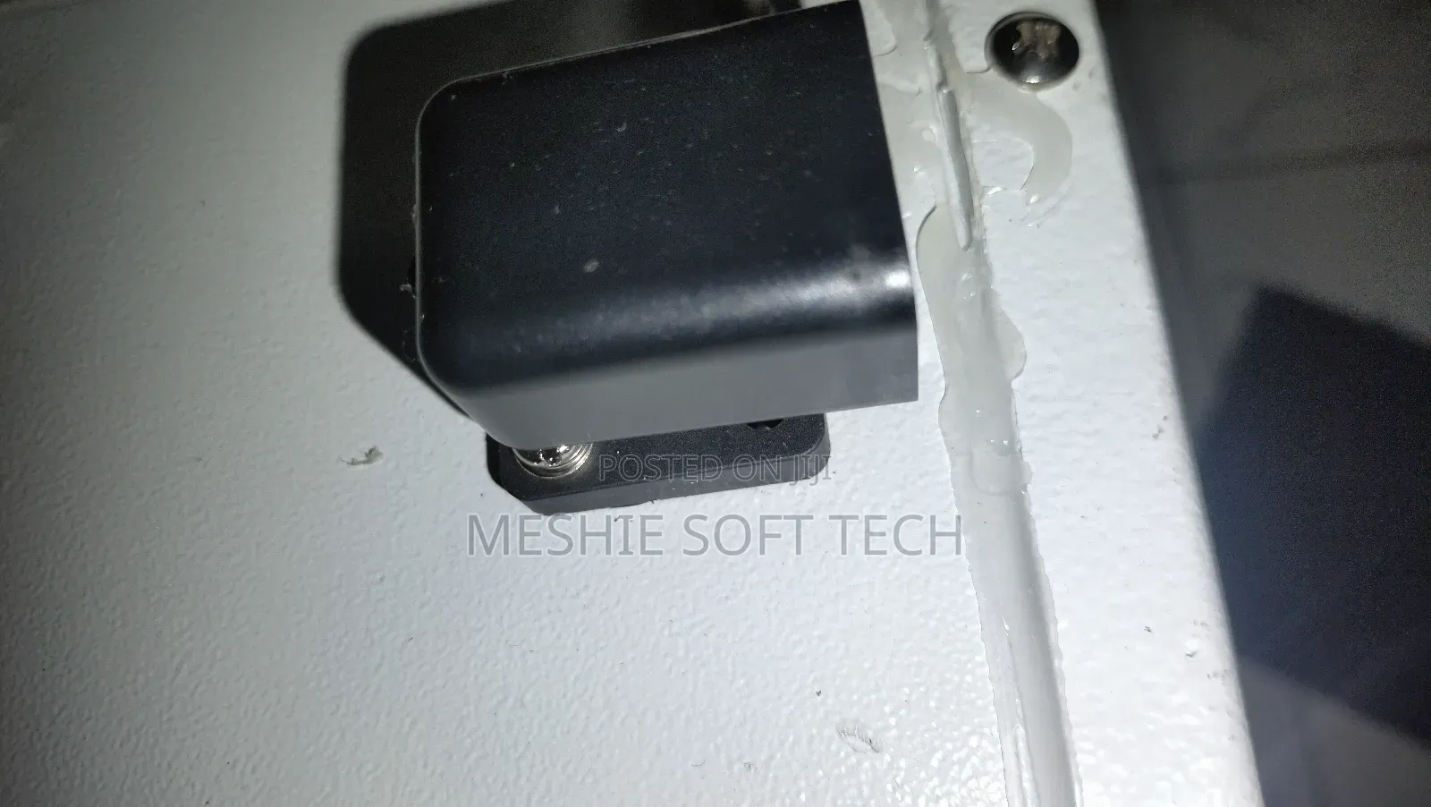 Lithium Batery Terminals 150amps