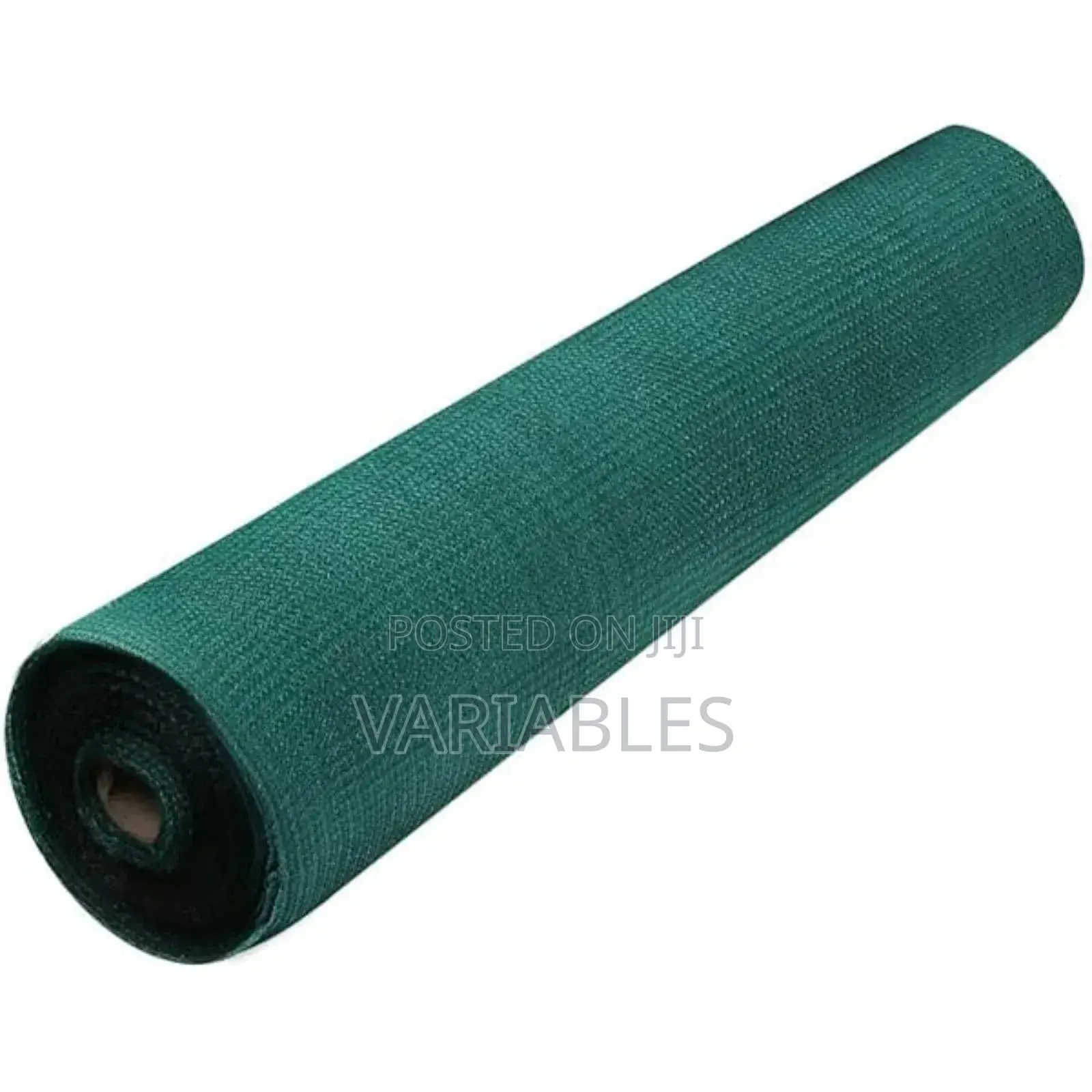 Shade Nets Provide Effective Protection to Variety of Crops.
