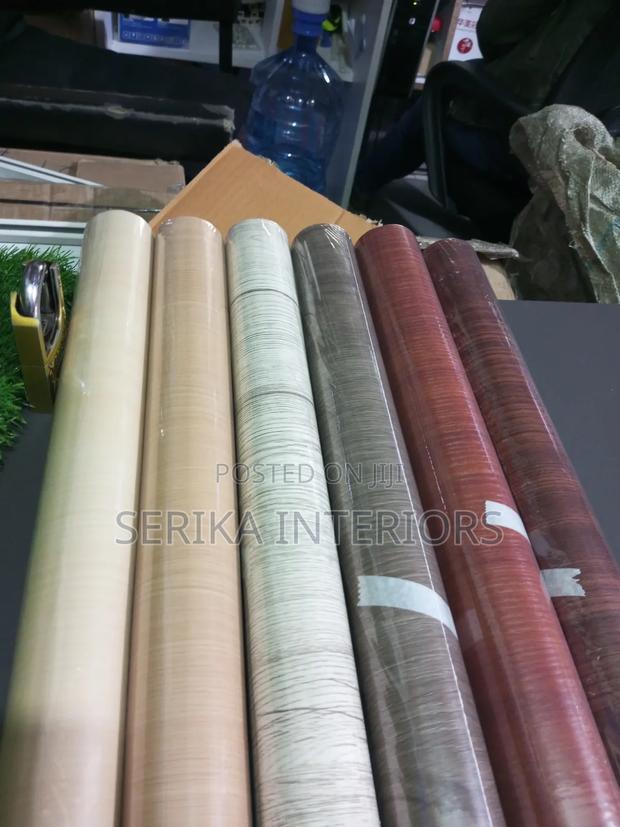 Contact Paper Contact Paper Environmental Friendly - main view