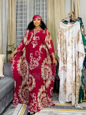 Fully Restocked Shiffon Abaya
3in 1 
Free Size Wear