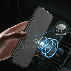 Silklike Case for Huawei Mate 20 Pro - Cover Bumper for Hua