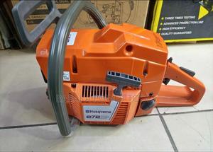 Superior Chain Saw/Power Saw - thumbnail 2