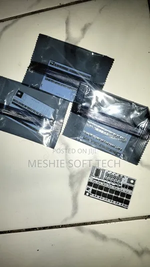 Batery Management System (Bms )3s 100amps