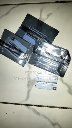 Batery Management System (Bms )3s 100amps