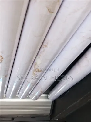 Heat Resistant Contact Paper Environmental Friendly