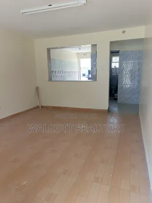 2bdrm Apartment in Kasarani for rent