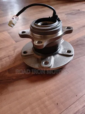 Suzuki Sx4 S Cross/Vitara/Escudo Parts
