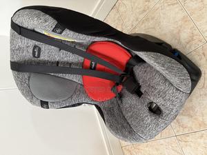 Used Baby Car Seay - main view