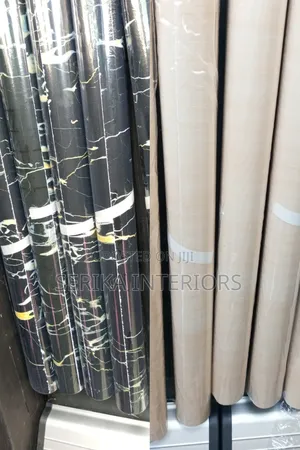 Marble Contact Paper Contact Paper Environmental Approved