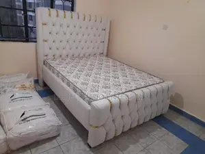 5*6 Chester Modern Designed