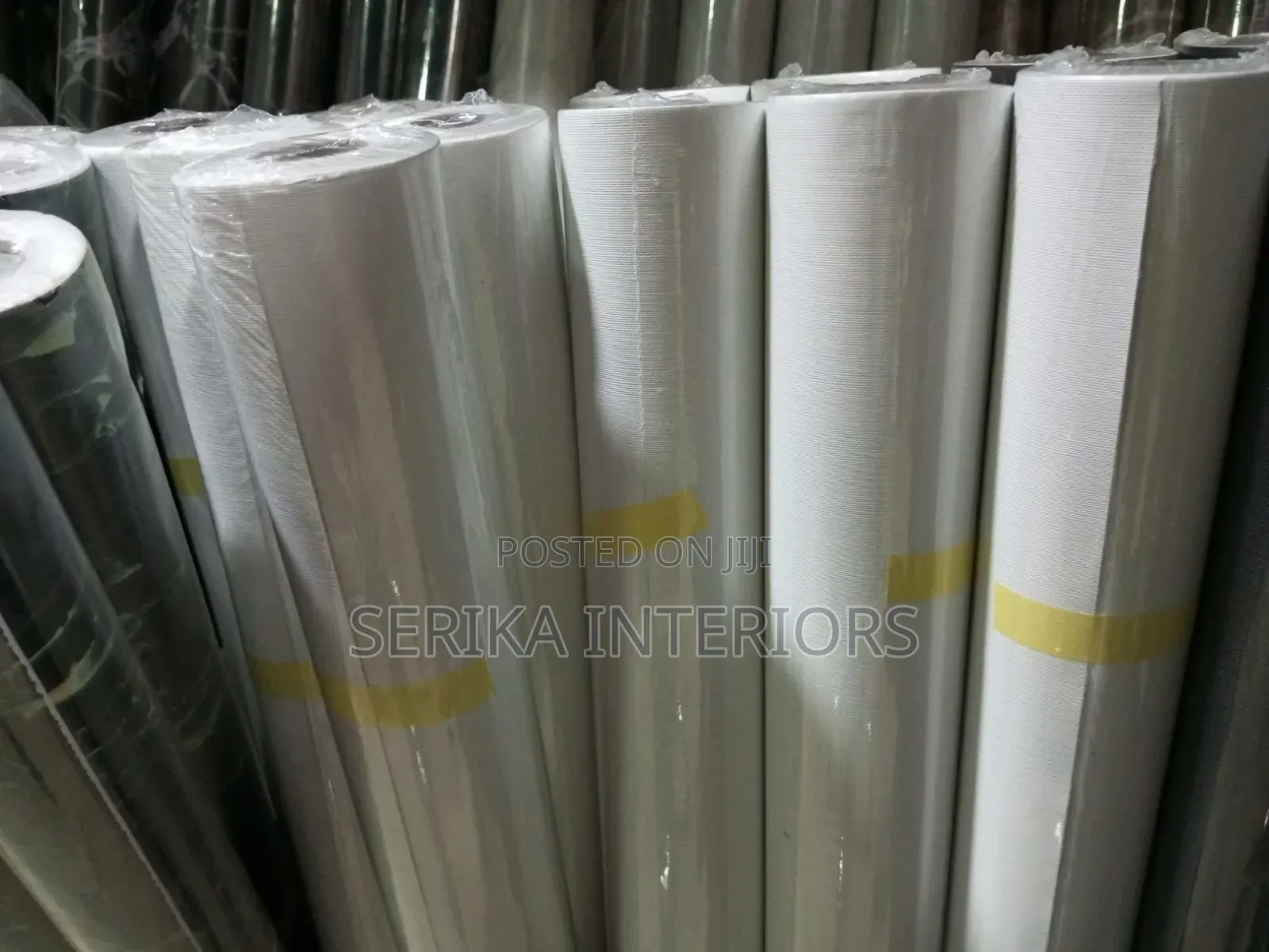 Oil Proof Contact Paper Contact Paper Heat Resistant