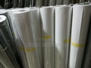 Oil Proof Contact Paper Contact Paper Heat Resistant