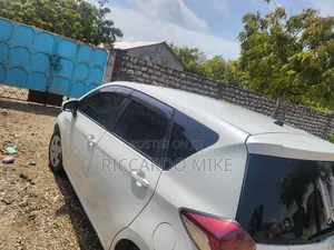 Transfer Services