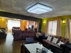 4bdrm House in Membley Estate, Ruiru for sale