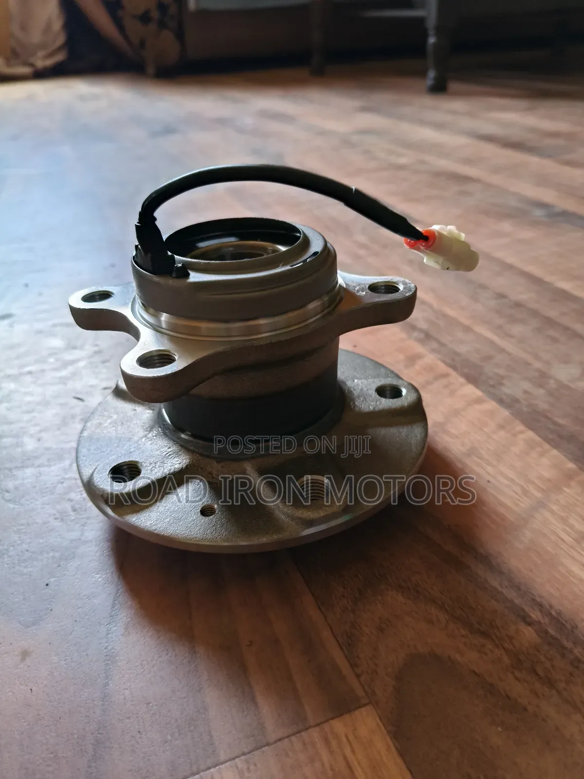 Suzuki Sx4 S Cross/Vitara/Escudo Parts