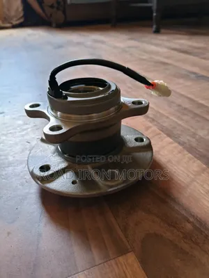 Suzuki Sx4 S Cross/Vitara/Escudo Parts