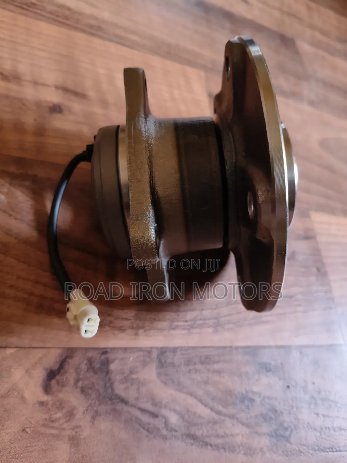 Suzuki Sx4 S Cross/Vitara/Escudo Parts