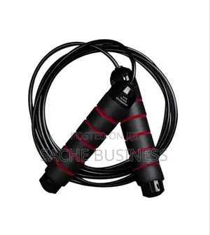 Jump / Skipping Rope