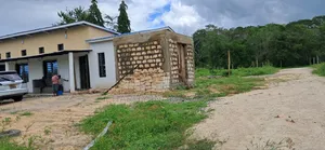 Plots for Sale in Mida,Kilifi Below
