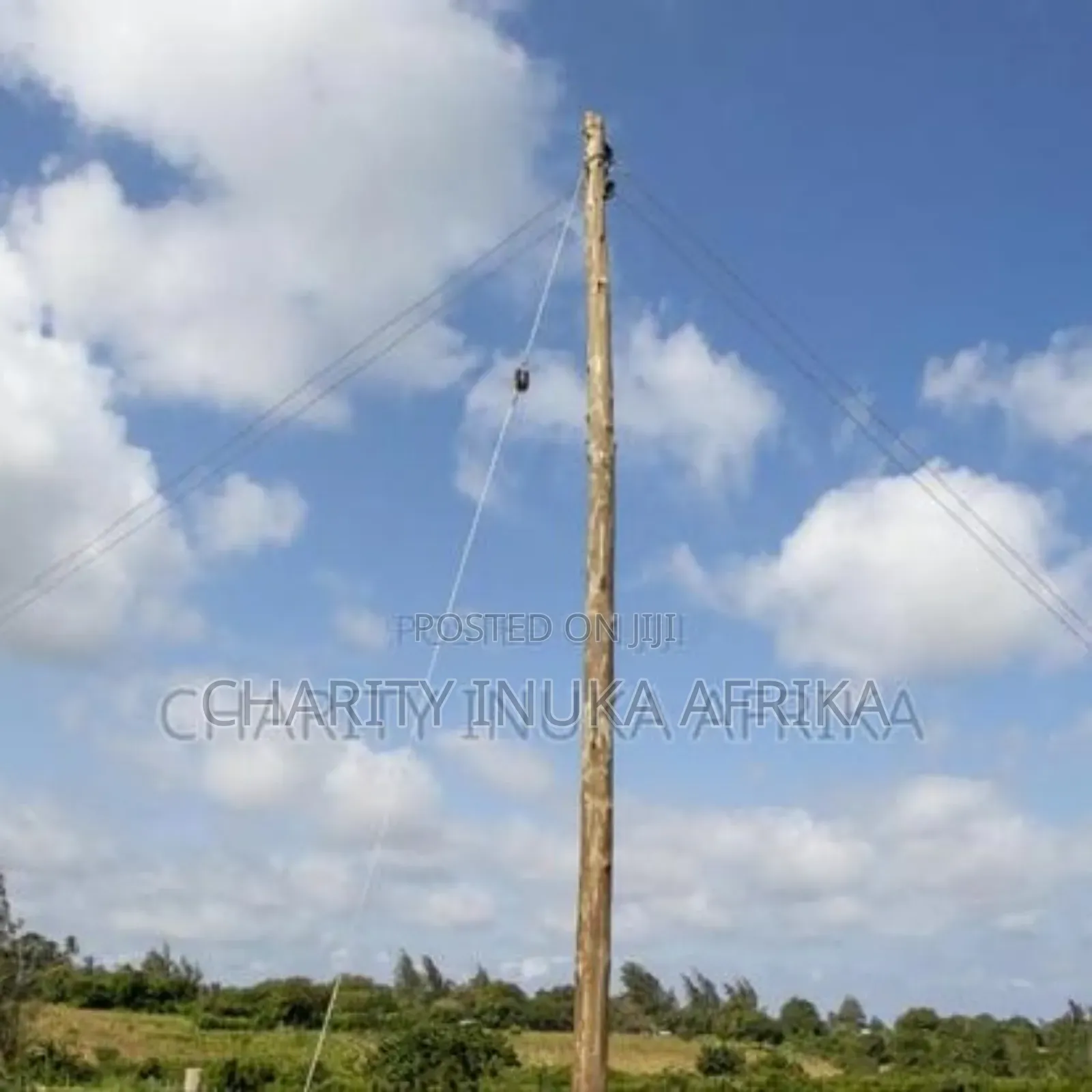 Plots for Sale in Mida,Kilifi Below