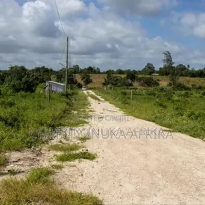 Plots for Sale in Mida,Kilifi Below